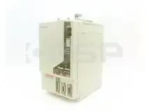 Allen Bradley 2094-AC05-MP5 Allen Bradley 2094-AC05-MP5