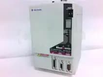 Allen Bradley 2094-AC05-MP5 Allen Bradley 2094-AC05-MP5