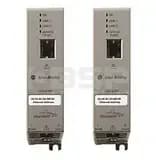 Allen Bradley 1783-ETAP1F Allen Bradley 1783-ETAP1F