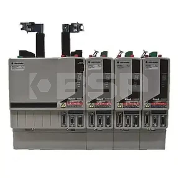 Allen Bradley 2094-AC05-M01-S Allen Bradley 2094-AC05-M01-S