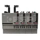 Allen Bradley 2094-AC05-M01-S Allen Bradley 2094-AC05-M01-S