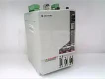 Allen Bradley 2094-AC05-M01-S Allen Bradley 2094-AC05-M01-S