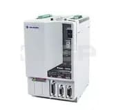 Allen Bradley 2094-AC05-M01 Allen Bradley 2094-AC05-M01