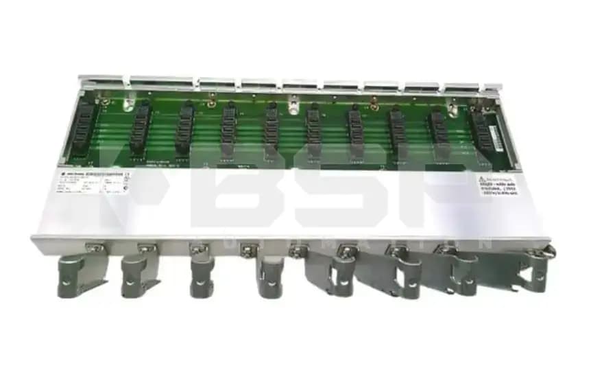 Allen Bradley 2093-PRS8S Allen Bradley 2093-PRS8S