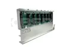 Allen Bradley 2093-PRS7 Allen Bradley 2093-PRS7