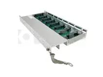 Allen Bradley 2093-PRS7 Allen Bradley 2093-PRS7