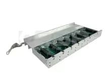 Allen Bradley 2093-PRS7 Allen Bradley 2093-PRS7