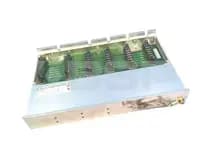 Allen Bradley 2093-PRS5 Allen Bradley 2093-PRS5