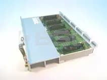 Allen Bradley 2093-PRS5 Allen Bradley 2093-PRS5