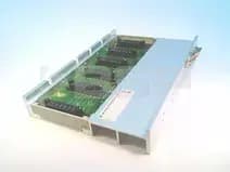 Allen Bradley 2093-PRS5 Allen Bradley 2093-PRS5