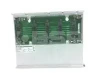 Allen Bradley 2093-PRS4 Allen Bradley 2093-PRS4