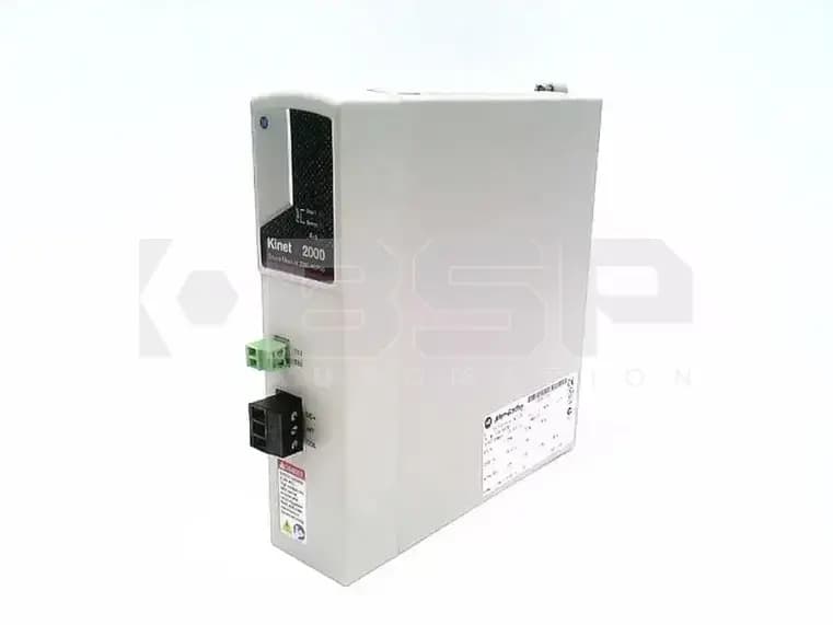Allen Bradley 2093-ASP06 Allen Bradley 2093-ASP06