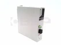 Allen Bradley 2093-ASP06 Allen Bradley 2093-ASP06