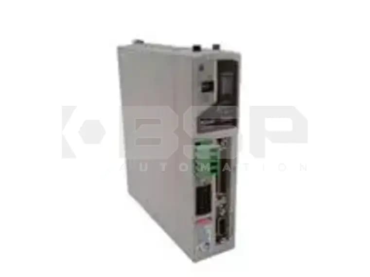 Allen Bradley 2093-AMP5 Allen Bradley 2093-AMP5