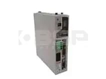 Allen Bradley 2093-AMP5 Allen Bradley 2093-AMP5