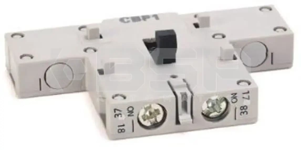 Allen Bradley 194E-E-P11 Allen Bradley 194E-E-P11
