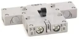 Allen Bradley 194E-E-P11 Allen Bradley 194E-E-P11