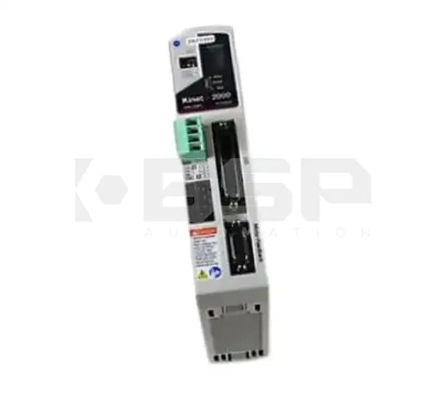 Allen Bradley 2093-AMP1 Allen Bradley 2093-AMP1