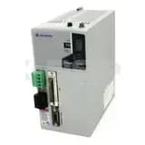 Allen Bradley 2093-AM02 Allen Bradley 2093-AM02