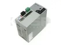 Allen Bradley 2093-AM02 Allen Bradley 2093-AM02