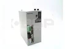 Allen Bradley 2093-AM01 Allen Bradley 2093-AM01