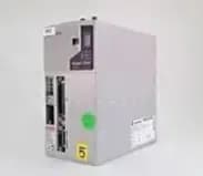 Allen Bradley 2093-AM01 Allen Bradley 2093-AM01
