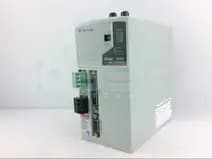 Allen Bradley 2093-AM01 Allen Bradley 2093-AM01
