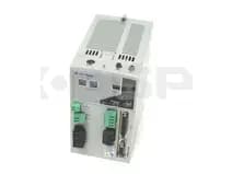 Allen Bradley 2093-AC05-MP5 Allen Bradley 2093-AC05-MP5