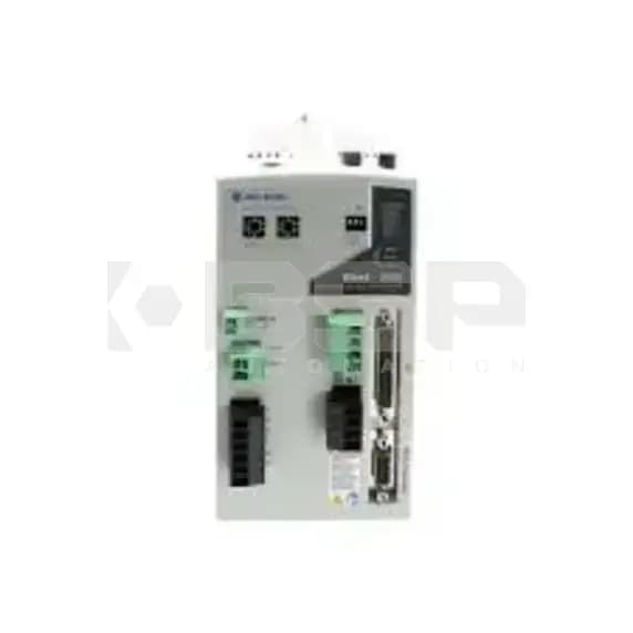 Allen Bradley 2093-AC05-MP2 Allen Bradley 2093-AC05-MP2
