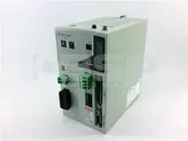 Allen Bradley 2093-AC05-MP2 Allen Bradley 2093-AC05-MP2
