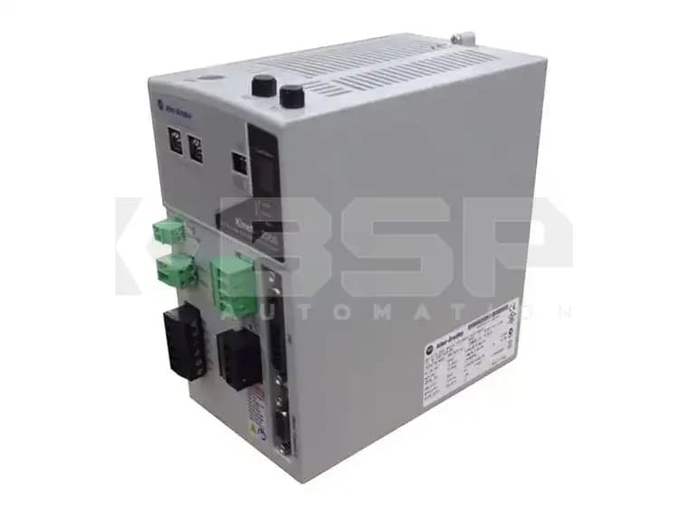 Allen Bradley 2093-AC05-MP1 Allen Bradley 2093-AC05-MP1