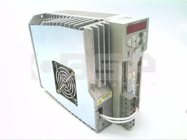 Allen Bradley 2092-DA5 Allen Bradley 2092-DA5