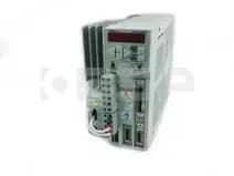 Allen Bradley 2092-DA4 Allen Bradley 2092-DA4