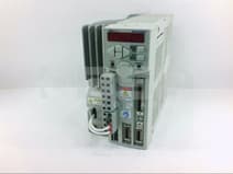 Allen Bradley 2092-DA4 Allen Bradley 2092-DA4