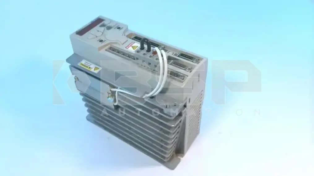 Allen Bradley 2092-DA3 Allen Bradley 2092-DA3