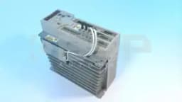 Allen Bradley 2092-DA3 Allen Bradley 2092-DA3