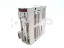 Allen Bradley 2092-DA3 Allen Bradley 2092-DA3
