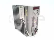 Allen Bradley 2092-DA3 Allen Bradley 2092-DA3