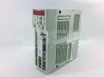 Allen Bradley 2092-DA3 Allen Bradley 2092-DA3