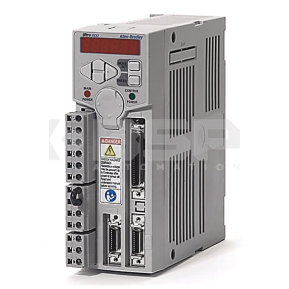 Allen Bradley 2092-DA2 Allen Bradley 2092-DA2