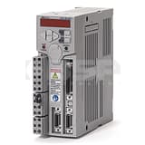 Allen Bradley 2092-DA2 Allen Bradley 2092-DA2