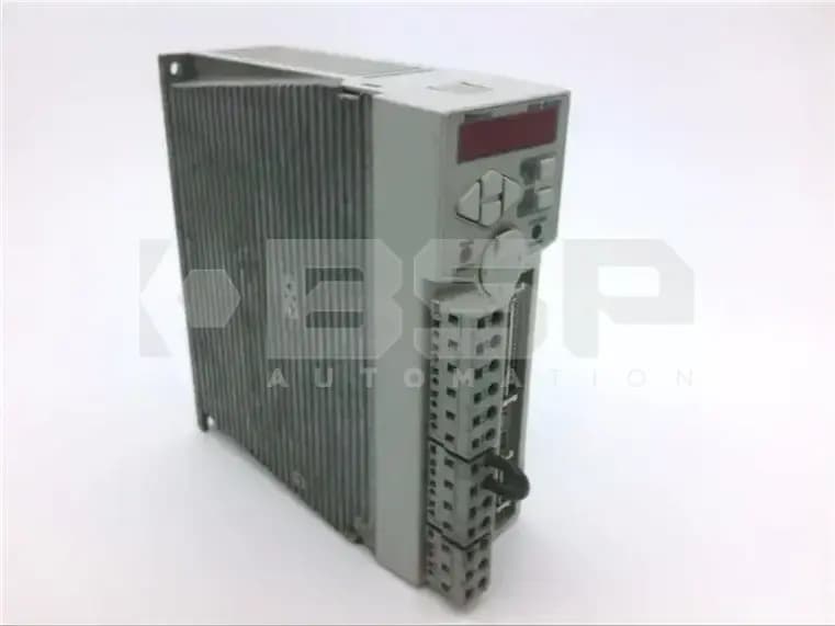Allen Bradley 2092-DA1 Allen Bradley 2092-DA1