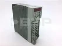 Allen Bradley 2092-DA1 Allen Bradley 2092-DA1