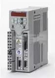 Allen Bradley 2092-DA1 Allen Bradley 2092-DA1