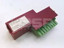 Allen Bradley 2090-XNSN-T Allen Bradley 2090-XNSN-T