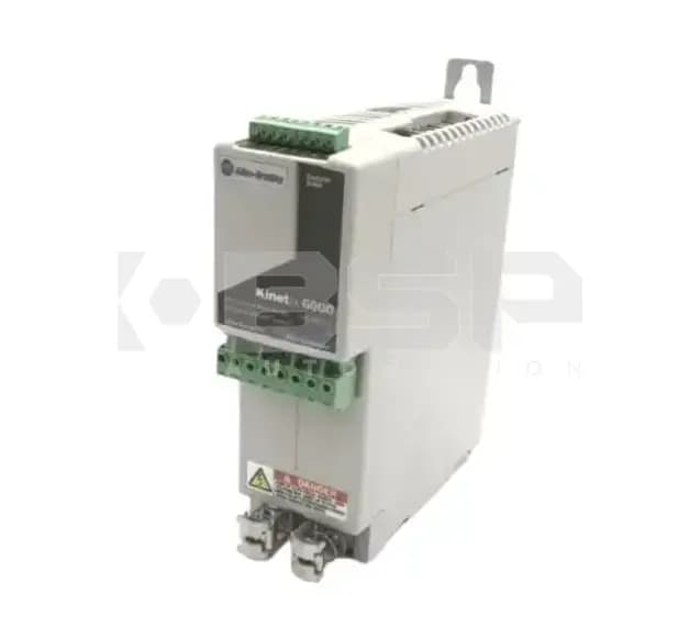 Allen Bradley 2090-XB33-32 Allen Bradley 2090-XB33-32