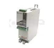Allen Bradley 2090-XB33-32 Allen Bradley 2090-XB33-32