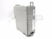 Allen Bradley 2090-XB33-32 Allen Bradley 2090-XB33-32
