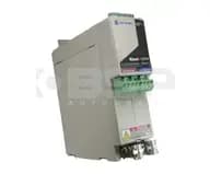 Allen Bradley 2090-XB33-16 Allen Bradley 2090-XB33-16