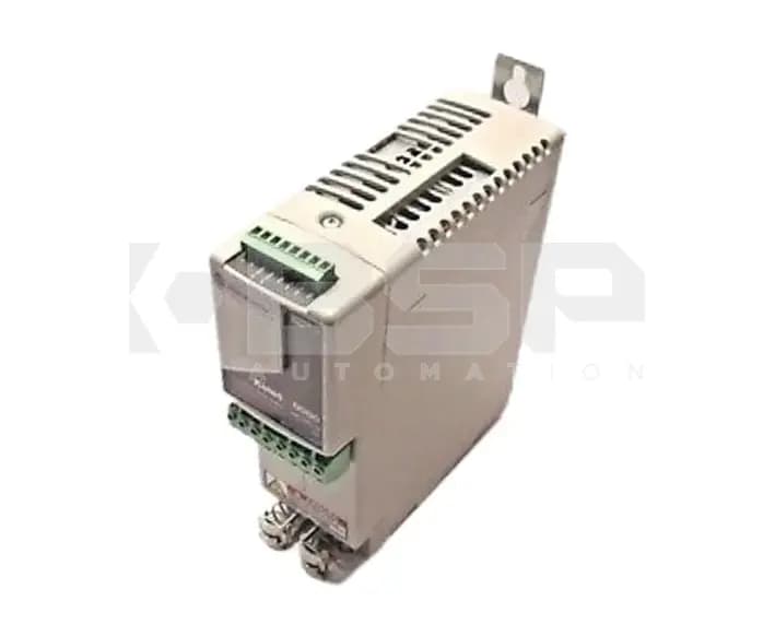 Allen Bradley 2090-XB120-06 Allen Bradley 2090-XB120-06